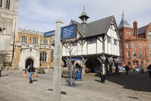 market harborough 15 sm.jpg